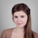 Educator testimonial