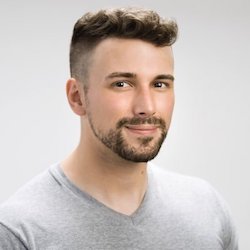 Research testimonial